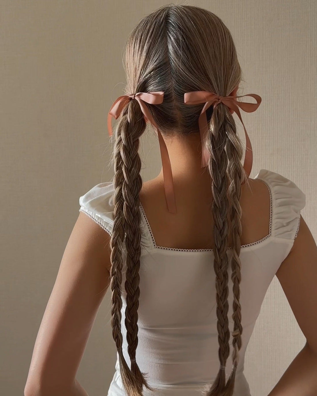 15 Must-Try Summer Hairstyles for 2025
