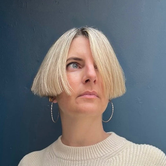 13 Short Ear Length Bob Ideas That Feel Fresh