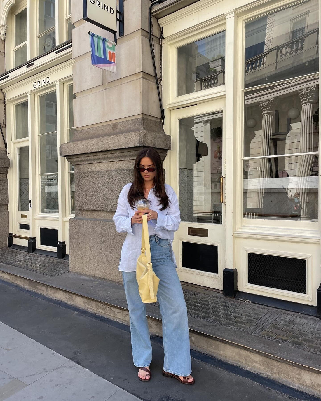 13 Elevated Semi Formal Outfits for Women 2026