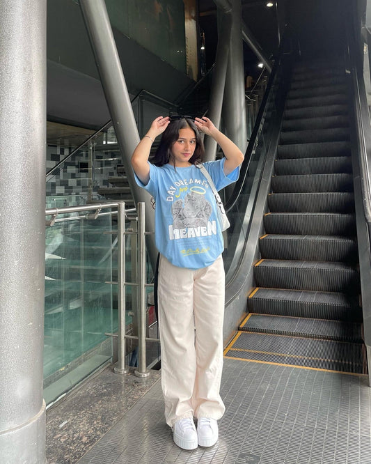 14 Cool College Outfits for Everyday Campus Life