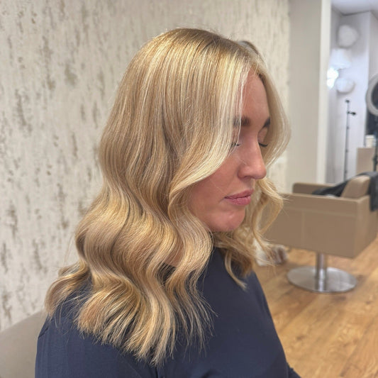 16 Honey Blonde Hair Color for Every Mood 2026