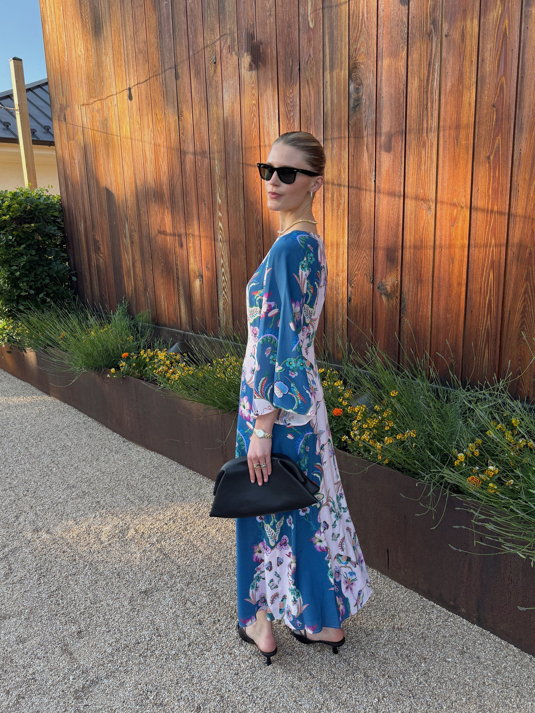 14 Timeless Modest Fashion Outfits