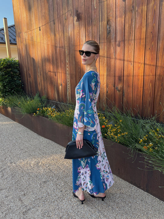 14 Timeless Modest Fashion Outfits