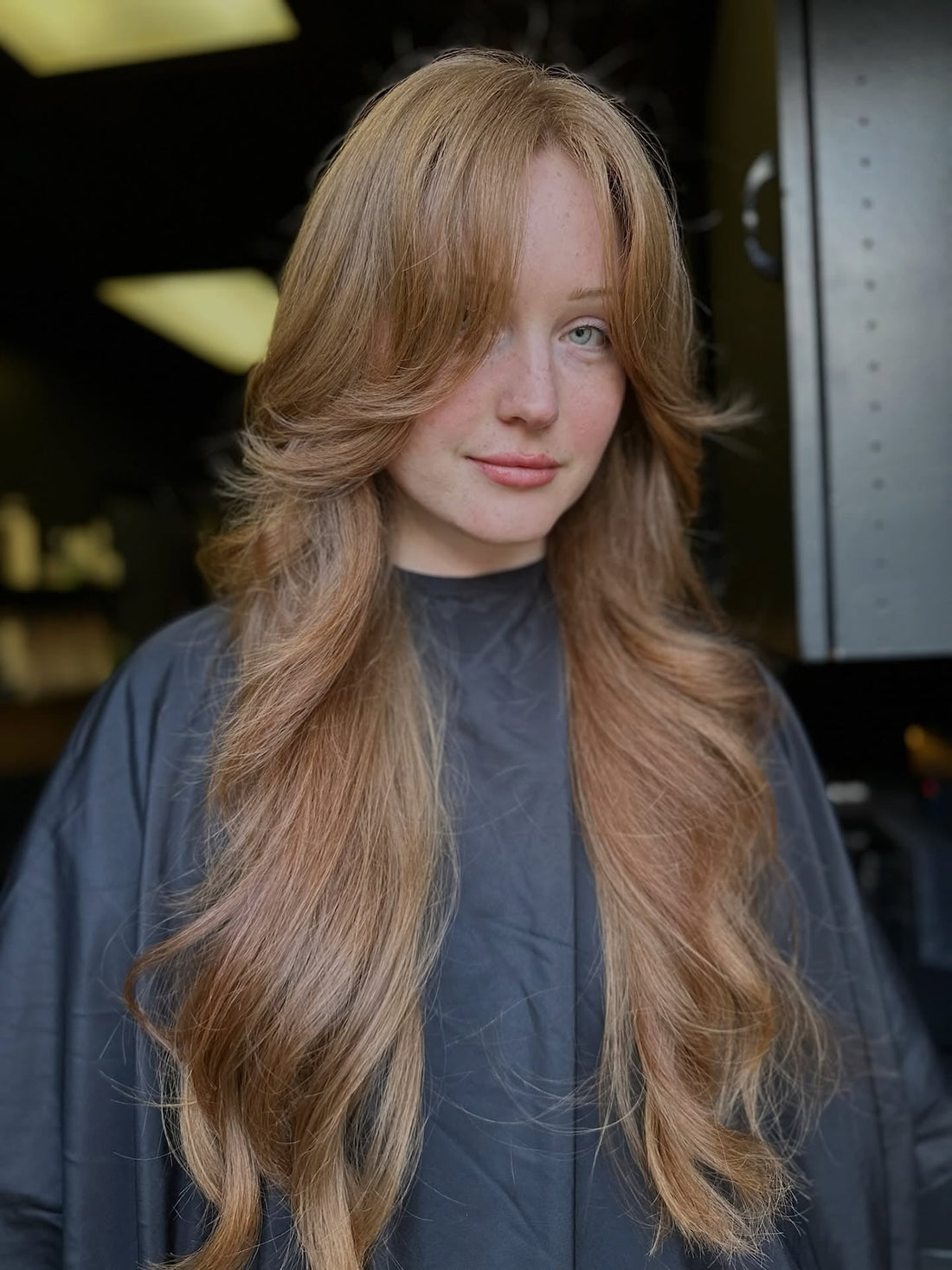 15 Long Layered Shag Hairstyles to Try 2026