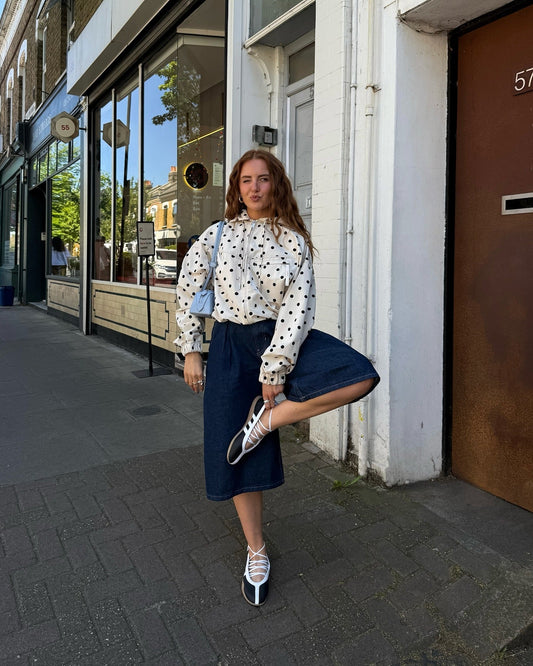 16 Fashionable Outfits for Women