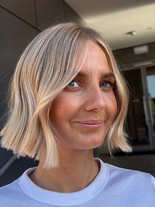 13 Chic-Length Hairstyles Effortless Beauty 2026