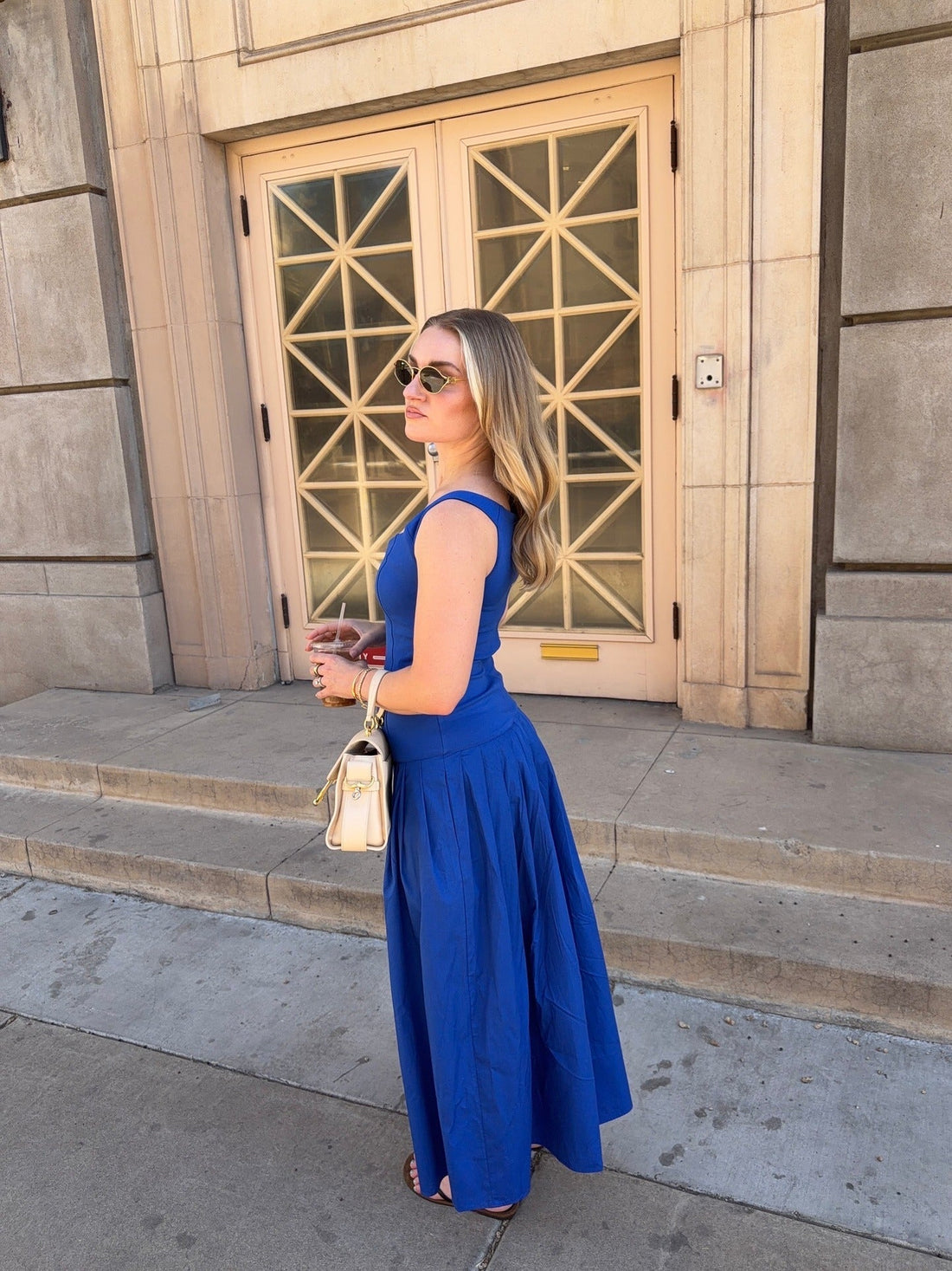 16 Brilliant Outfit Ideas for Every Season