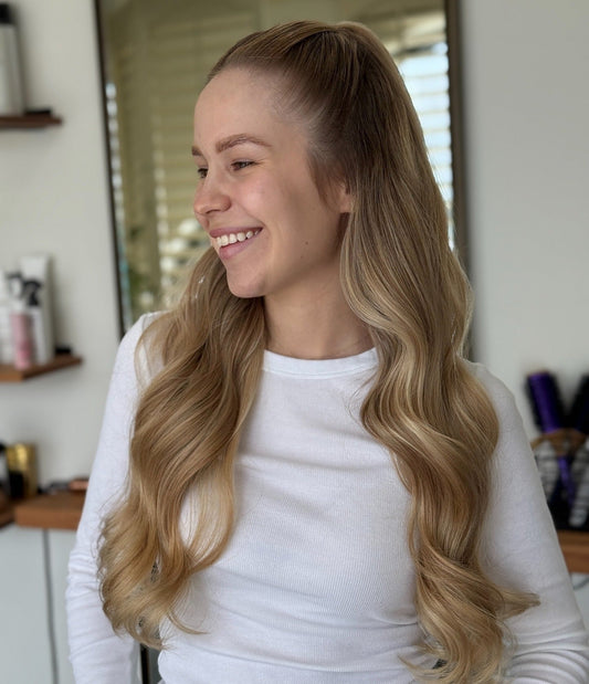 14 Birthday Hairstyles for Instant Glow-Up 2026