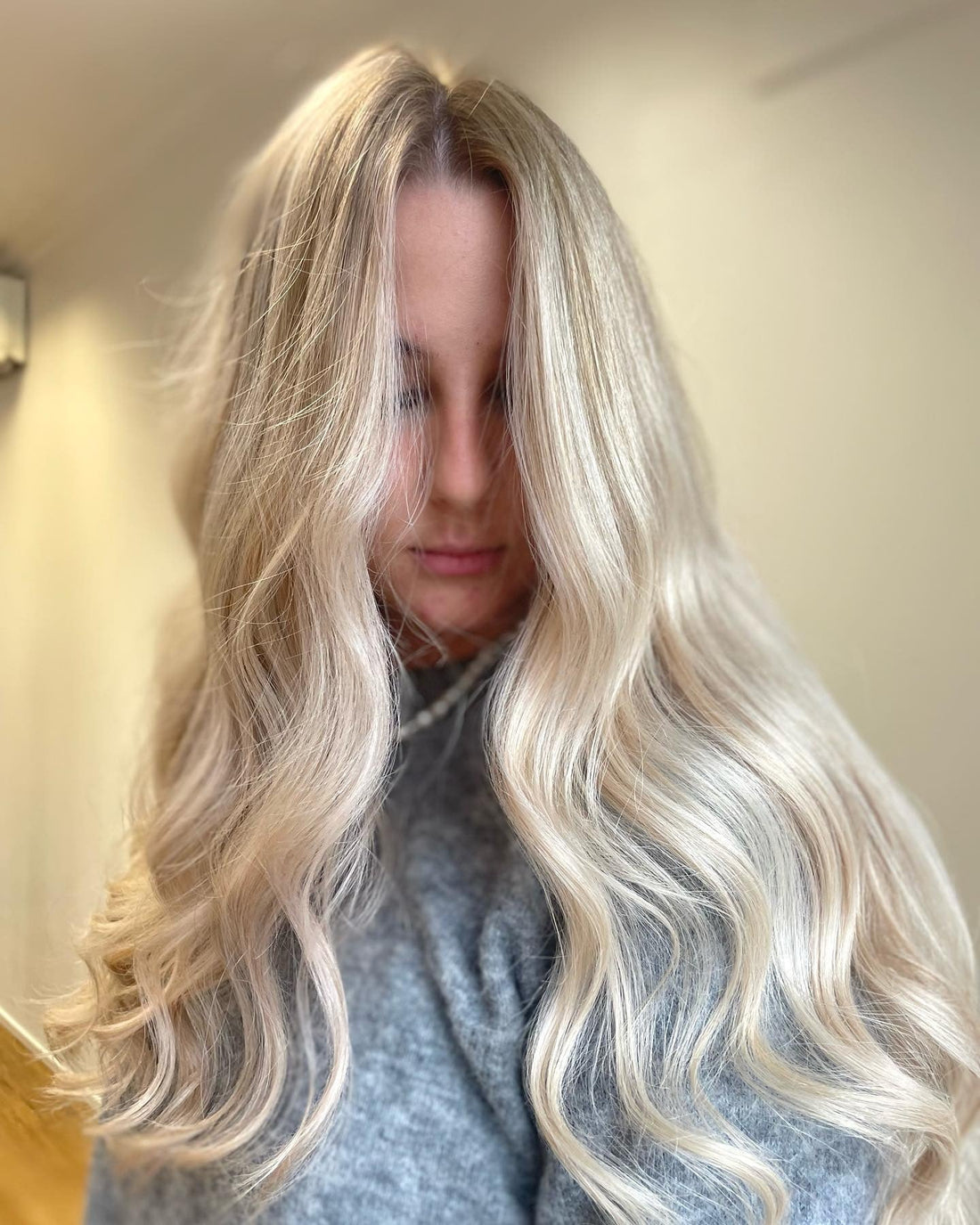 15 Winter Hair Color Trends 2026