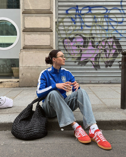 13 Fashion-Editor Street Style Outfits Women 2026