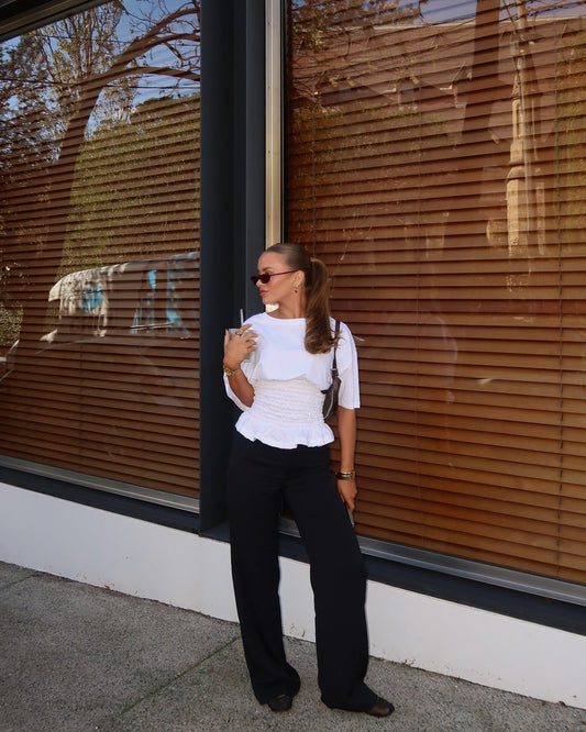 16 Perfect Outfits for Women