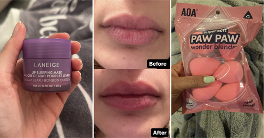 20+ Stunning Beauty Products Under $25 That People Absolutely Rave For