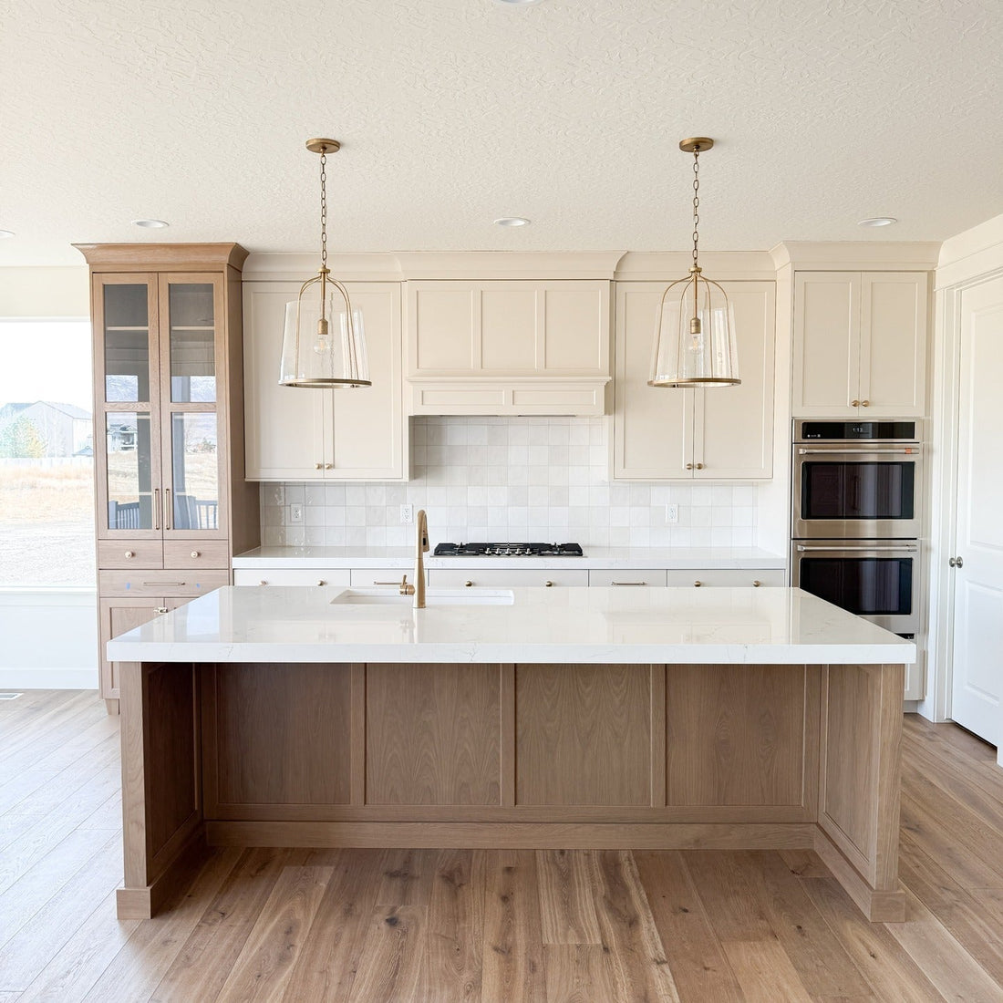 25 Timeless Garage Kitchen Ideas That Still Impress