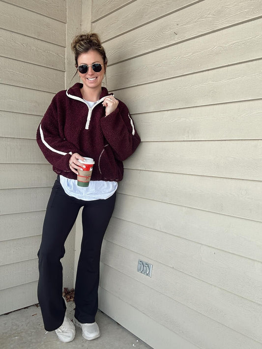 15 Stylish Comfy Outfits for Women