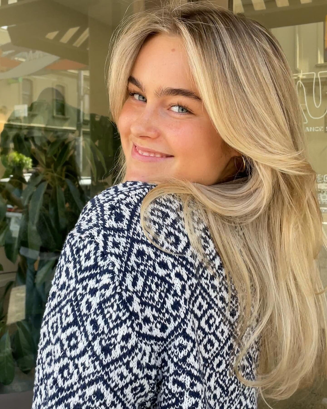 15 Warm Blonde Hair Color Ideas 2026
