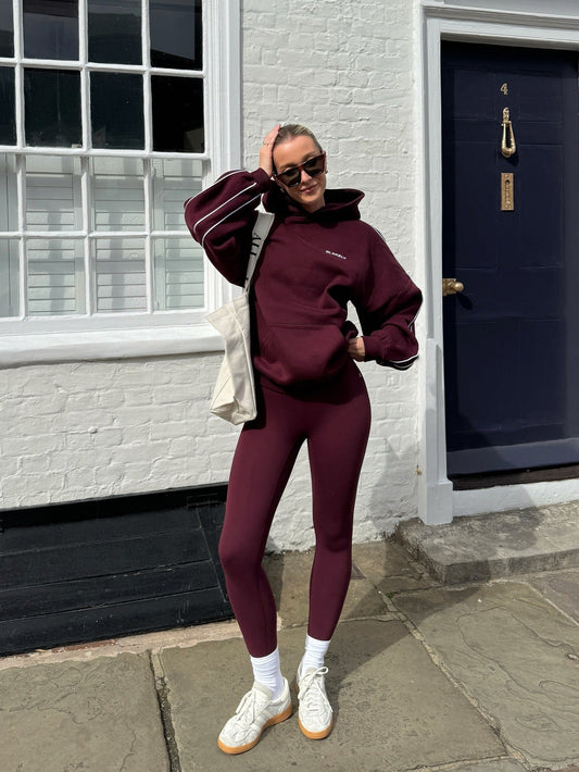 16 Elevated Everyday Outfit Ideas