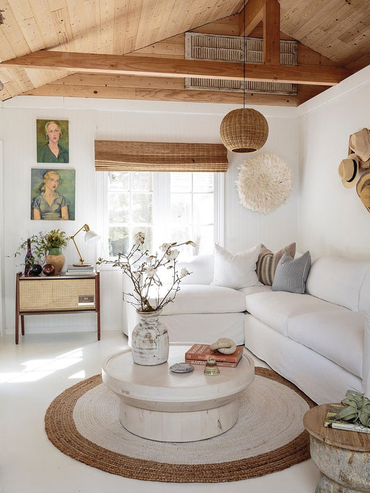 15 White Sofa Living Room Ideas That Impress 2026
