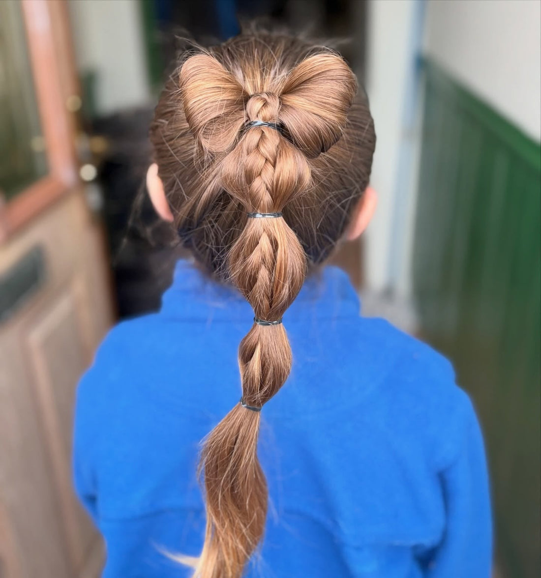 13 Cute Hairstyles For School 2026