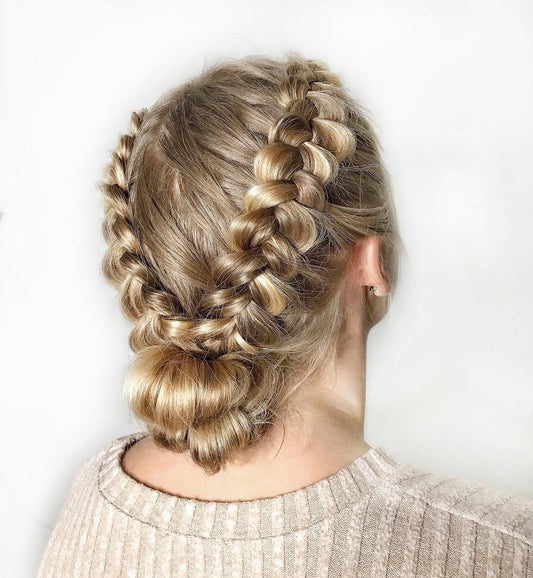 13 Stylish Fall Hairstyles for Any Occasion 2026