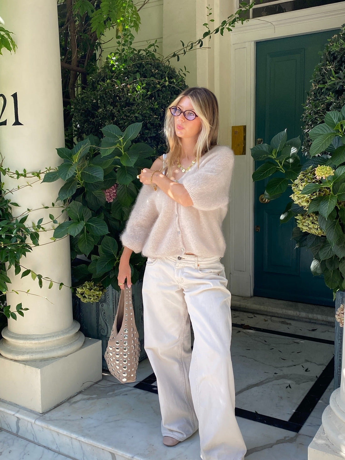 16 Trendy Pinterest Outfits