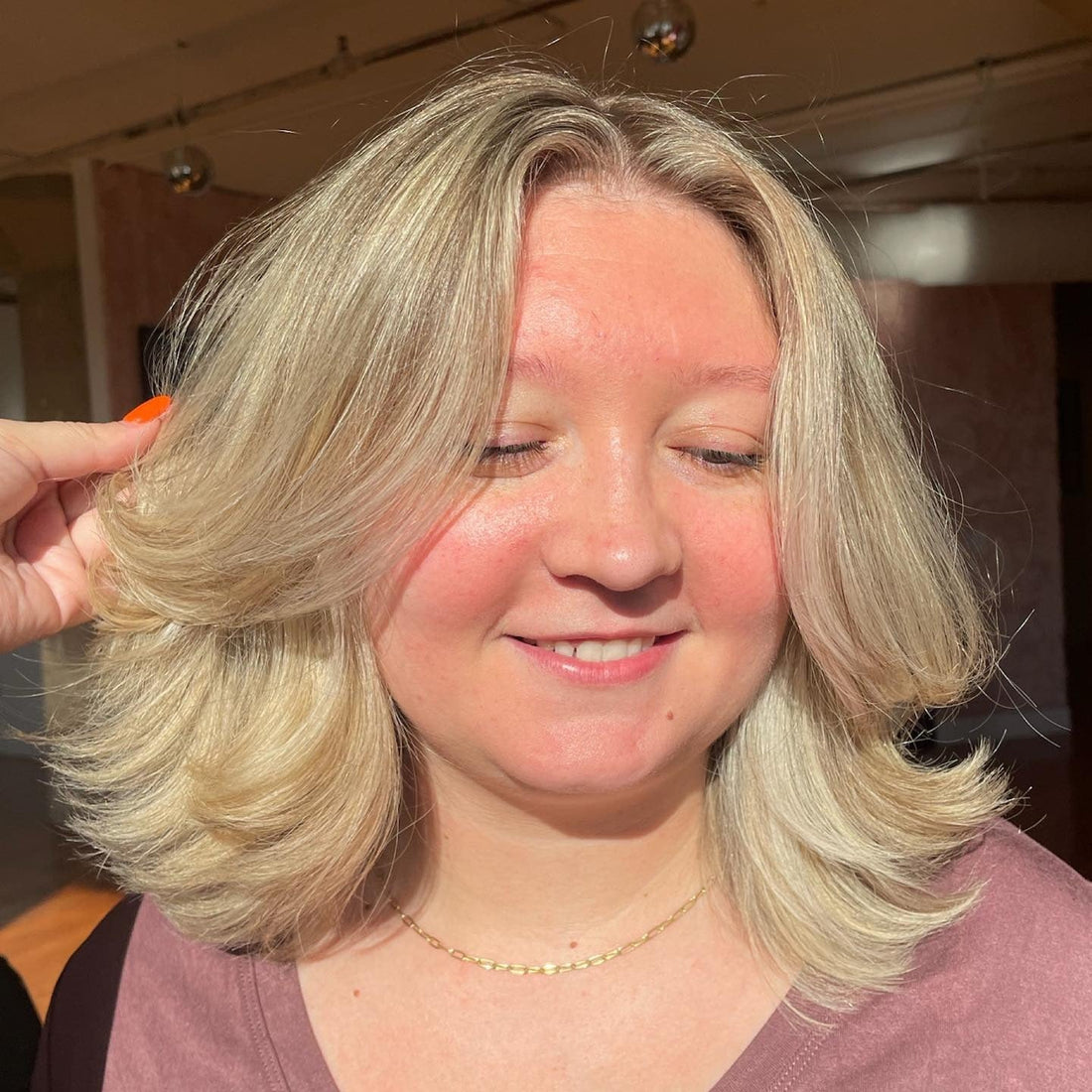 15 Fresh Short Layered Haircuts You Need 2026