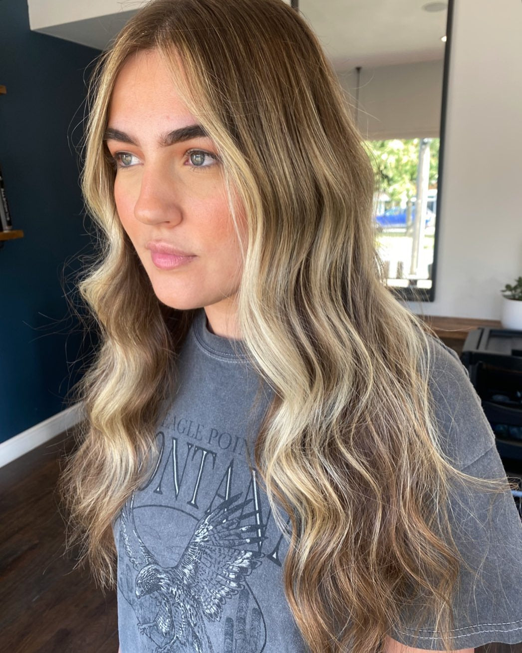 13 Sandy Hair Color Inspiration 2026