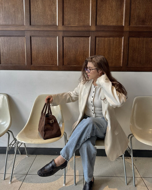 13 Timeless Business Casual Outfits 2026