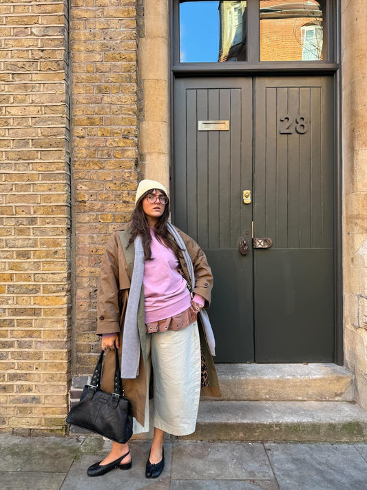 15 Powerful Layering Outfits Women Ideas 2026