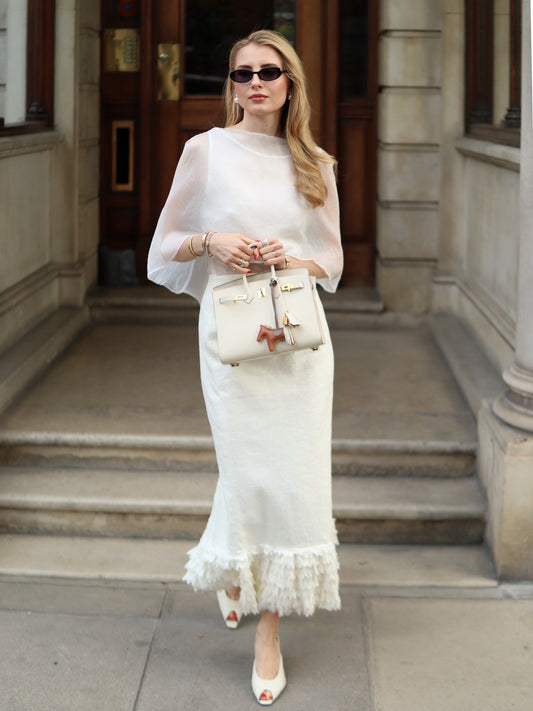 14 Gorgeous Classy Outfits