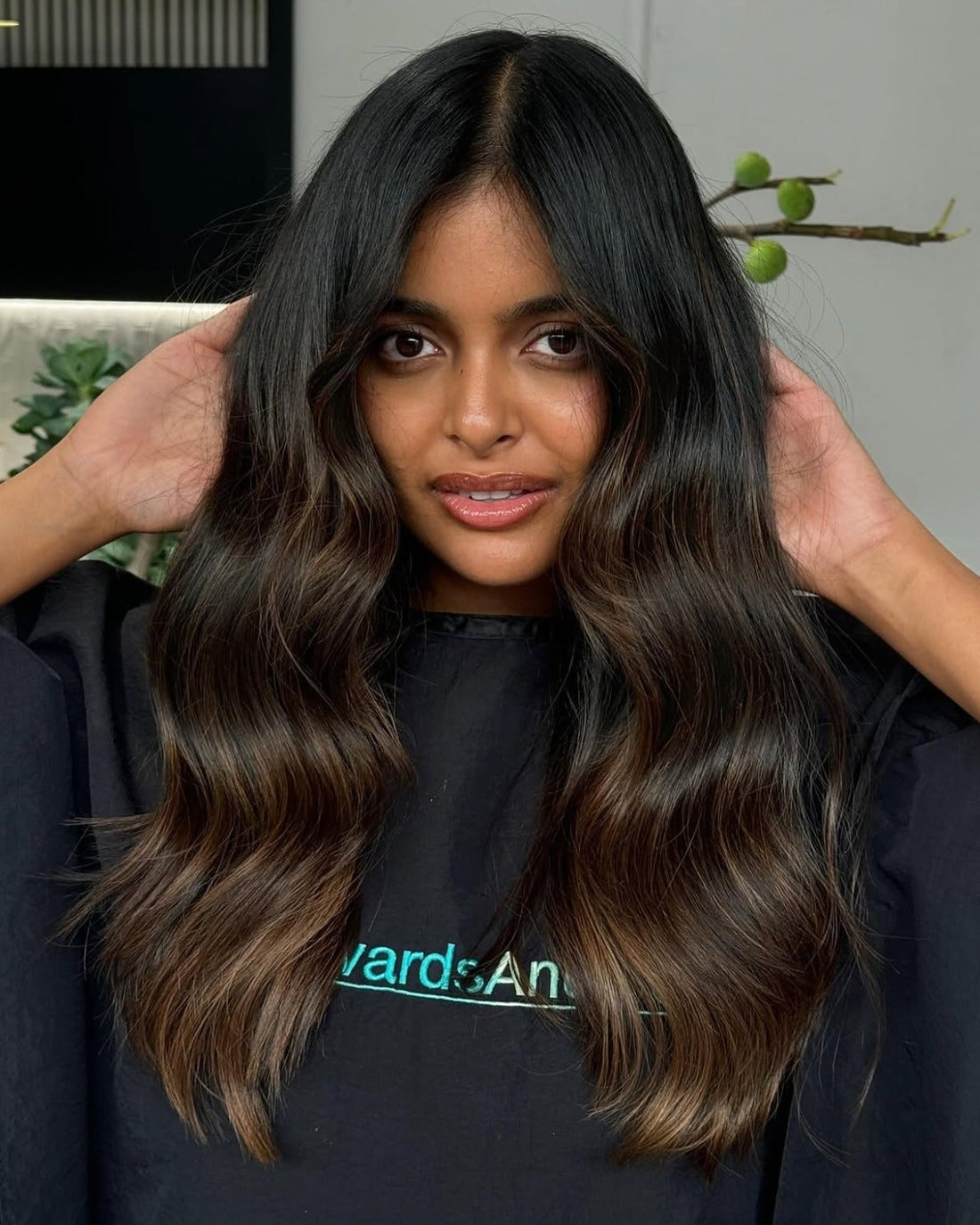 13 Stunning Blonde Hair with Dark Roots Ideas