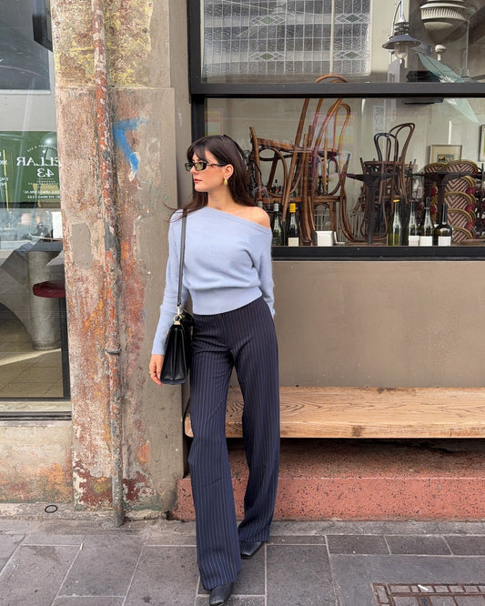 16 Trendy Everyday Outfits