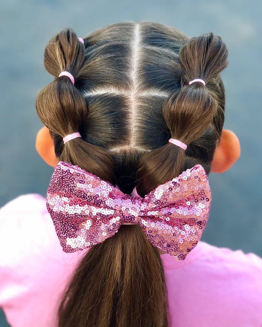13 Cute Hairstyles for Girls 2026