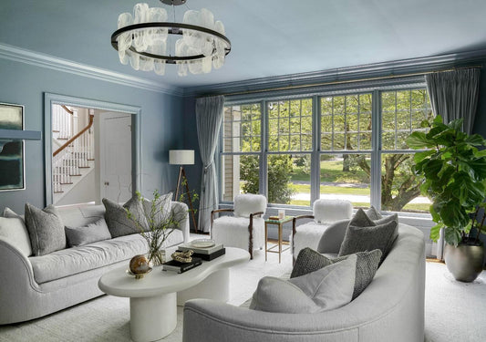 13 Cozy Light Grey Sofa Living Room Ideas 2026