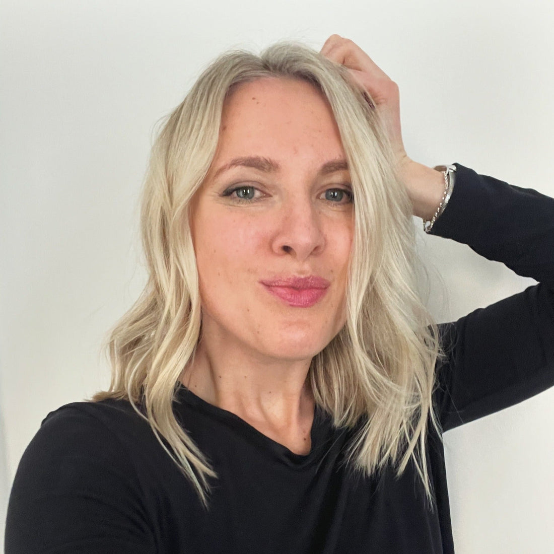 13 Must-Try Long Bob Hairstyles 2026