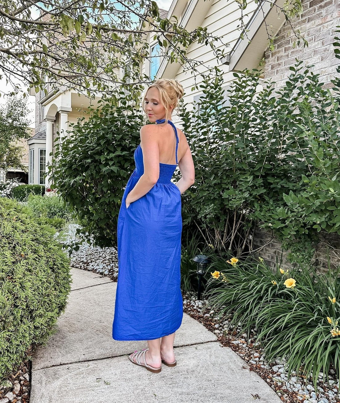 17 Timeless Vacation Outfits 2026
