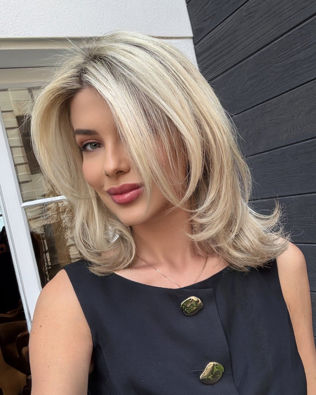 13 Old Money Hair Styles 2026