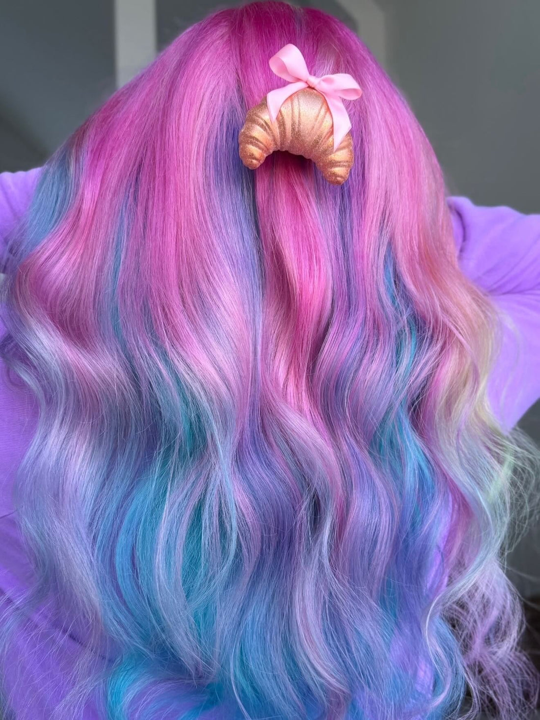 15 Creative Pastel Hair Colors Guide 2026
