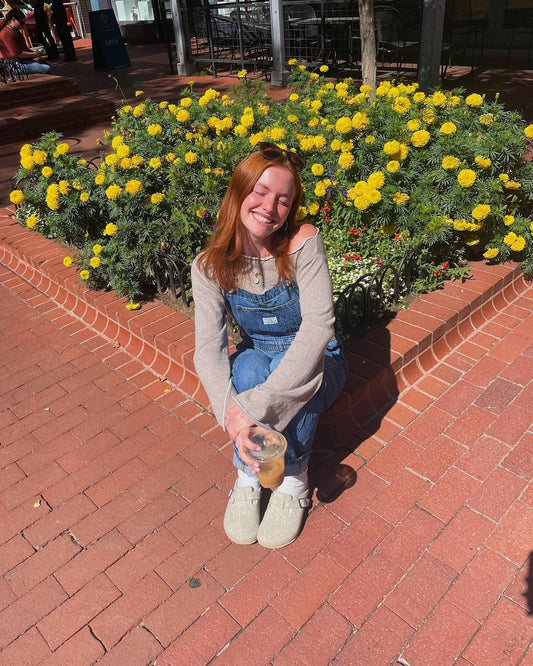 13 Simple Outfits with Birkenstocks 2026