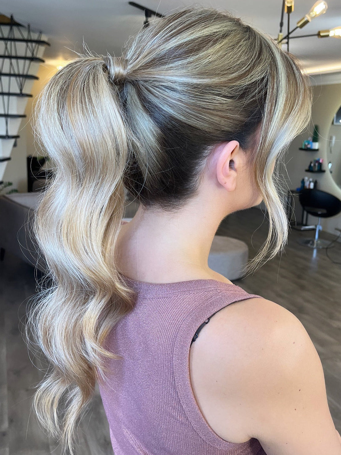 14 Simple Hairstyles You’ll Actually Wear