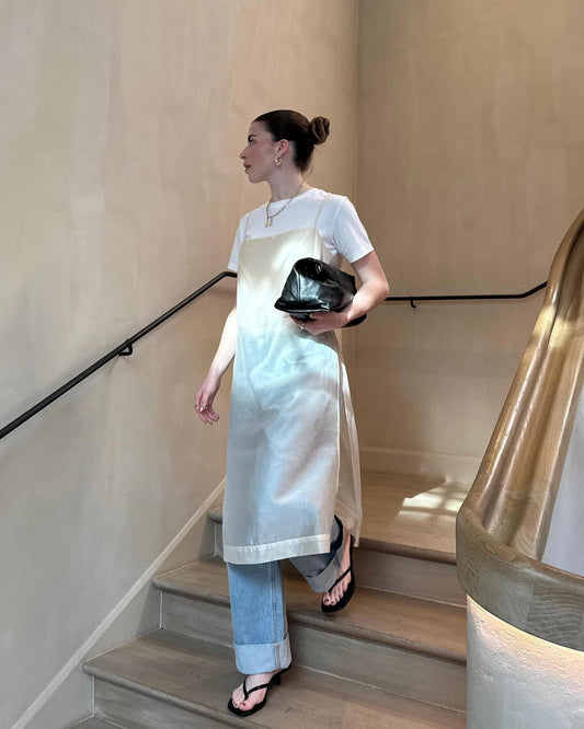 15 Cool Minimalist Outfits for Women