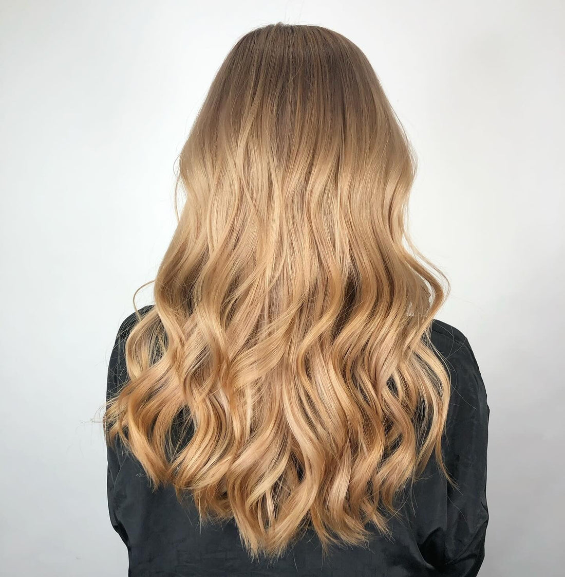 13 Natural-Looking Honey Brown Hair Color Ideas
