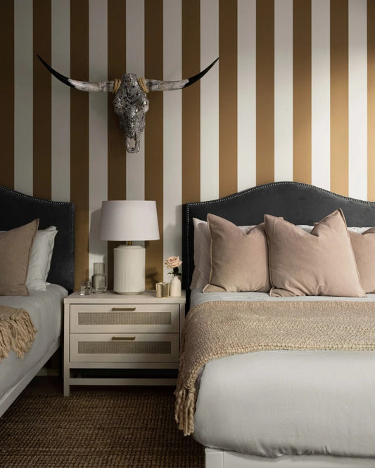 15 Cowgirl Bedroom Ideas That Feel Effortlessly Western