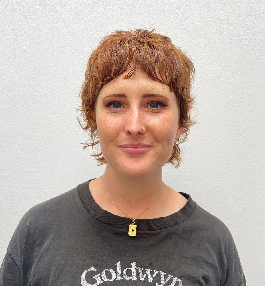 13 Cool Shaggy Pixie Haircut Styles
