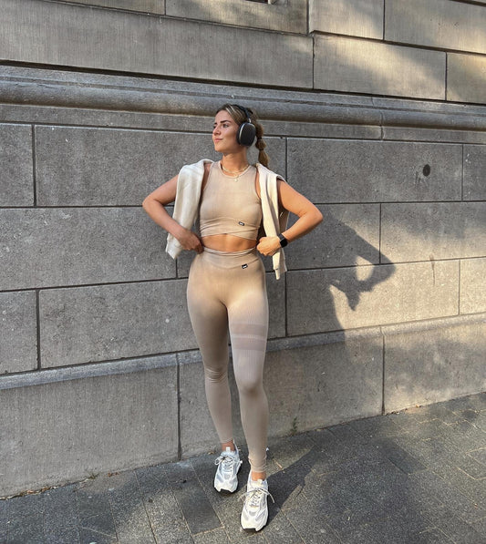 13 Sporty Outfits Guide 2025