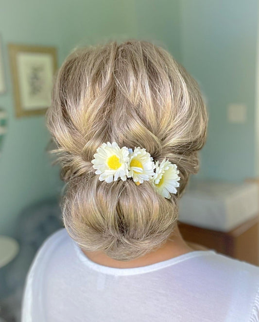 13 Spring Hairstyles for 2026 You Can’t Miss