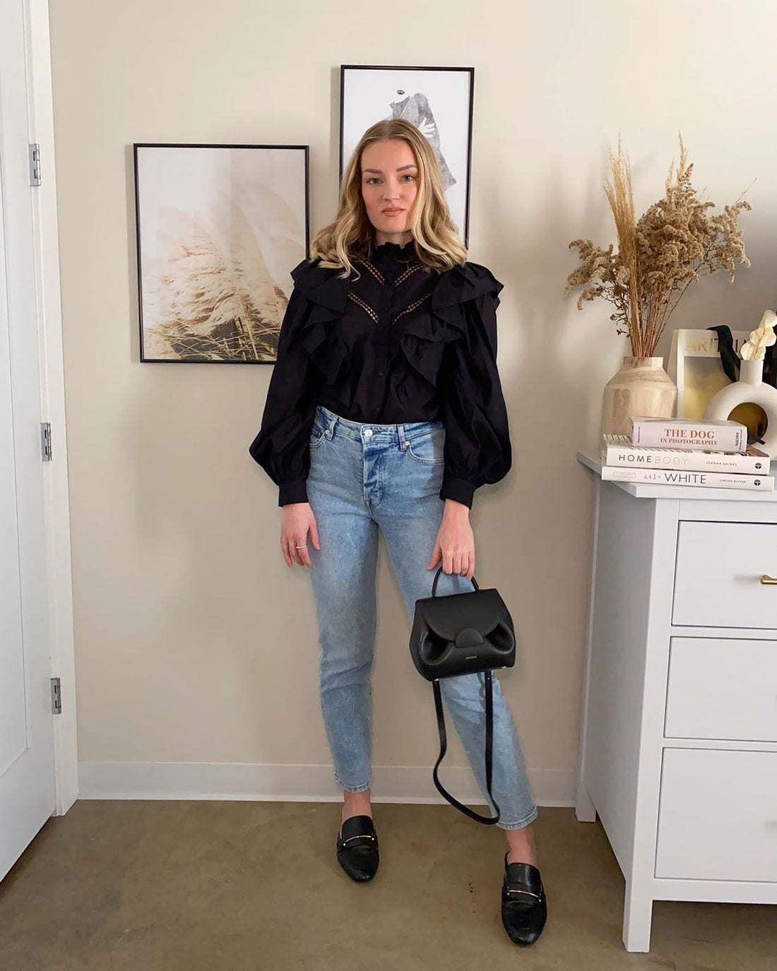 14 Gorgeous Casual Outfits Made Simple
