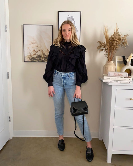 14 Gorgeous Casual Outfits Made Simple
