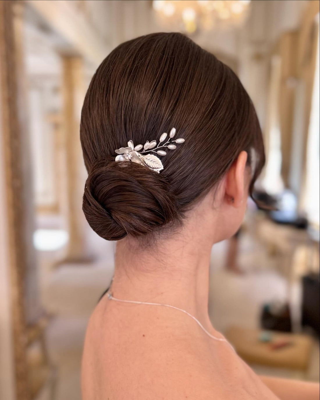 13 Elegant Hairstyles That Feel Effortless 2026