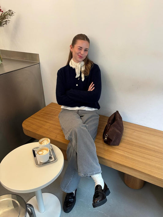 14 Elevated Quiet Luxury Outfit Ideas 2026