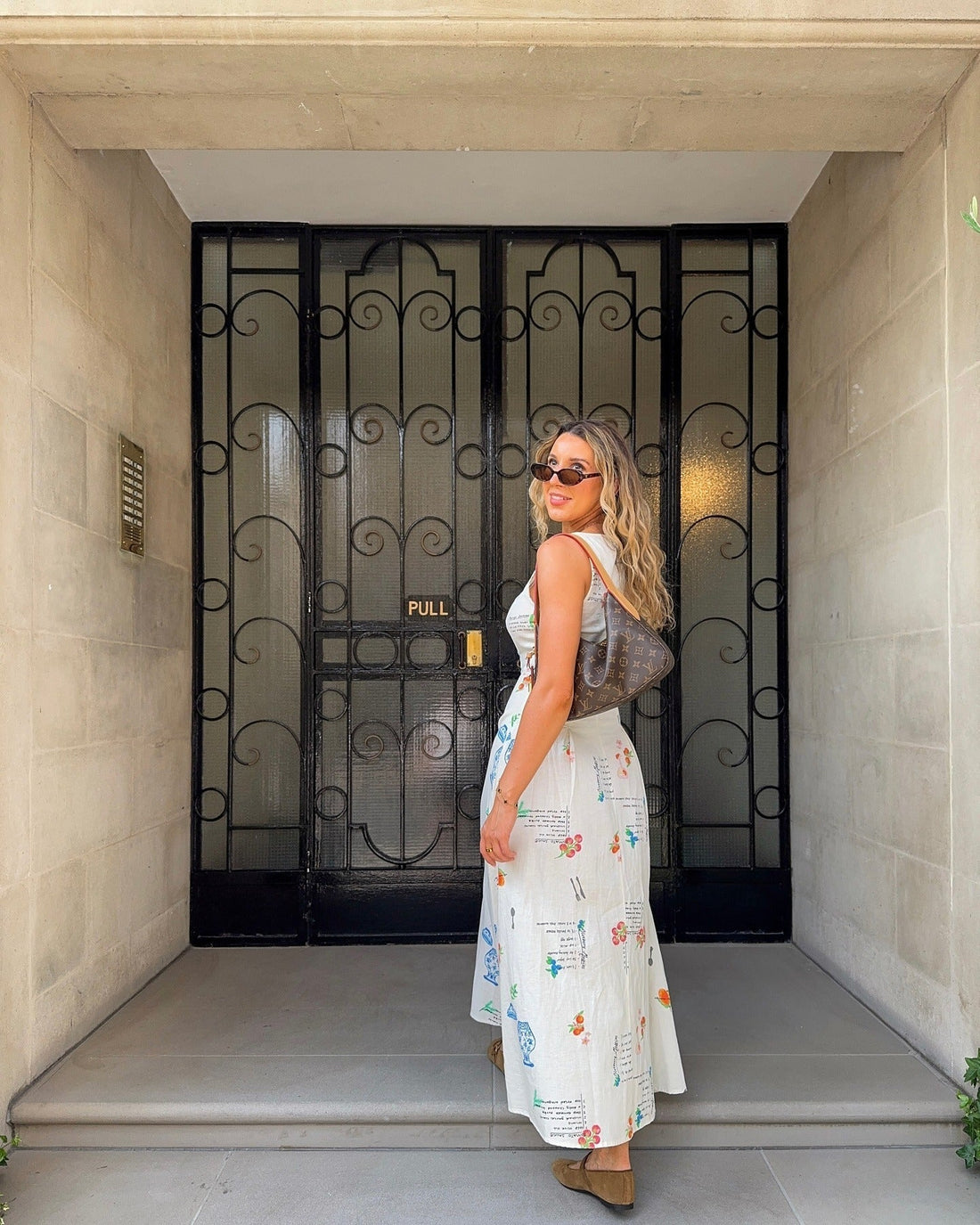 15 New Dress Outfits Styles 2025